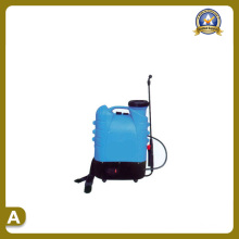 Agricultural Instruments of Dynamoelectric Sprayer 15L (TS-15D)